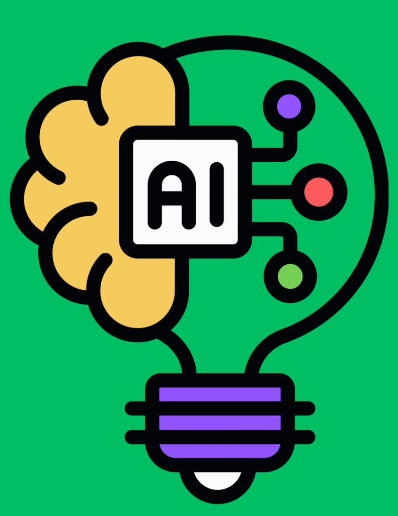 AI automations